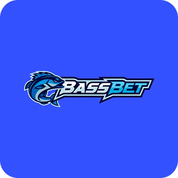 Bassbet