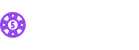 Logo ts4v.com